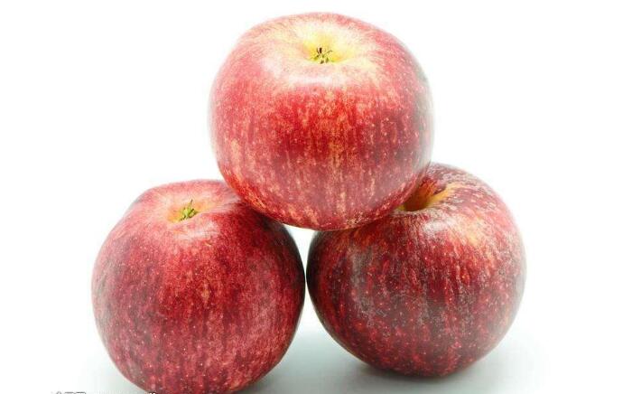 苹果不洗可以吃吗，不洗苹果直接吃最易引发这些危害