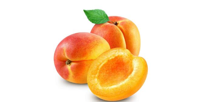 吃杏子能减肥吗，吃杏子时的常见问题了解一下