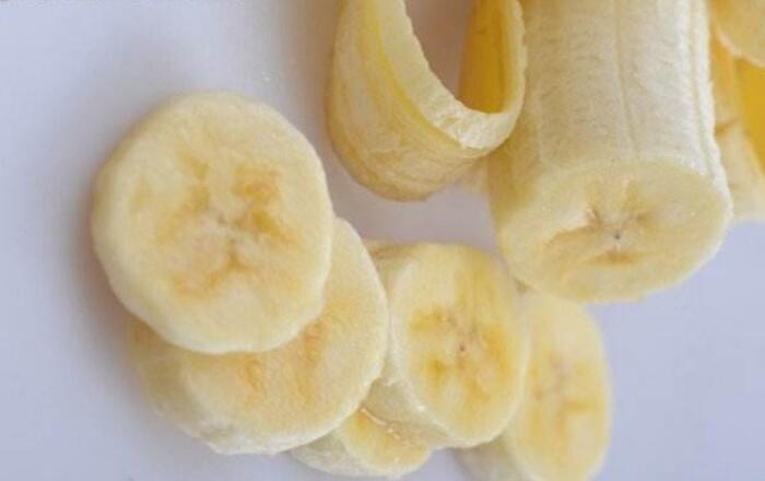 吃香蕉能减肥吗，教你如何通过吃香蕉来减肥