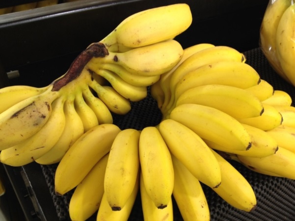 便秘者的通便宝典，香蕉什么时候吃通便效果好