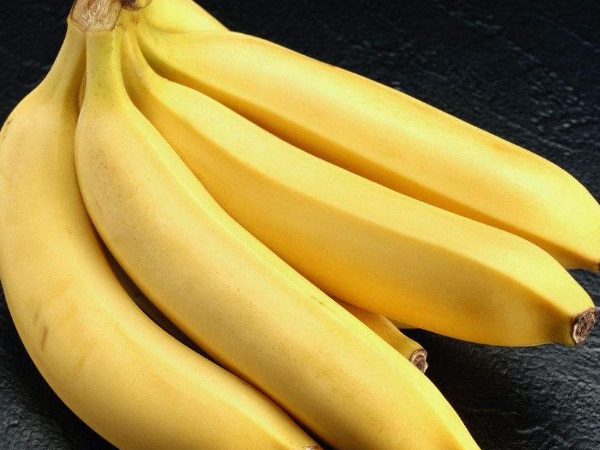 掌握节点很重要 香蕉什么时候吃最好减肥