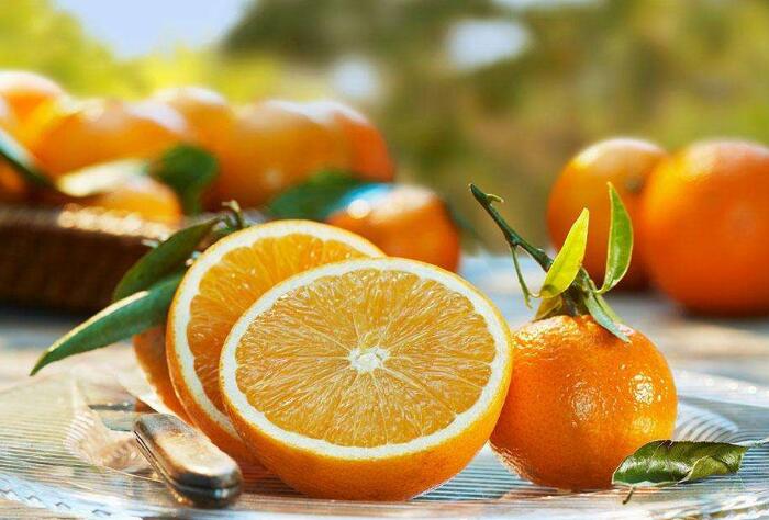 吃橘子能减肥吗，如何吃橘子减肥效果最佳？