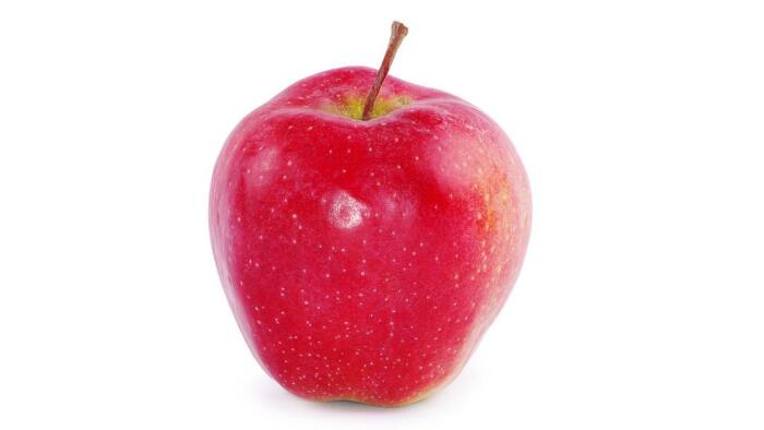 苹果牛奶减肥法，到底苹果牛奶减肥有没有效果？