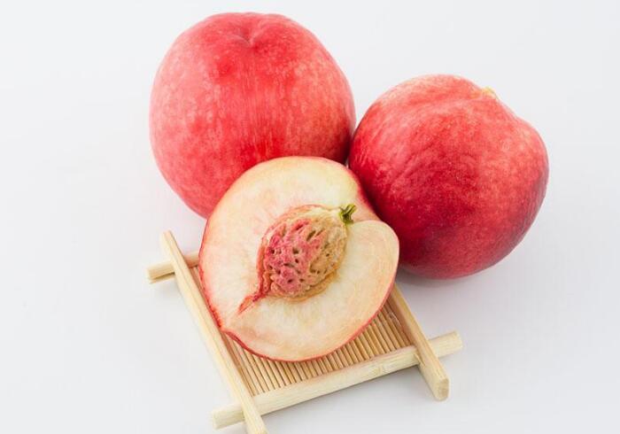 吃桃子减肥吗，吃桃子减肥法需要注意什么