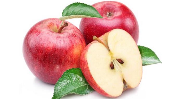 吃什么水果减肥最快 这几种水果减肥期间少不了