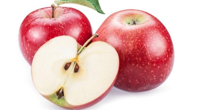 糖尿病能吃什么水果，吃这几种水果帮助人体控制血糖