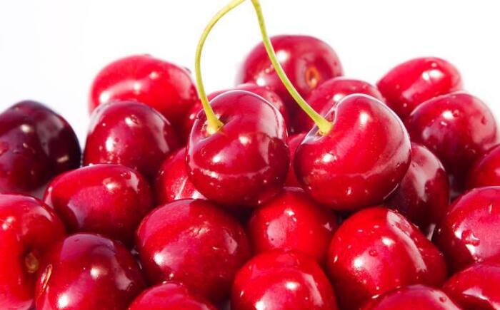 养胃的水果推荐，为您介绍几种养胃功效水果