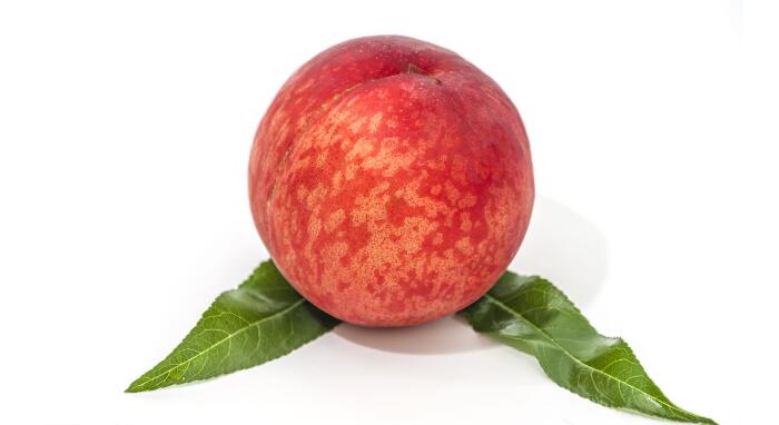 吃桃子减肥吗，吃桃子减肥法需要注意什么