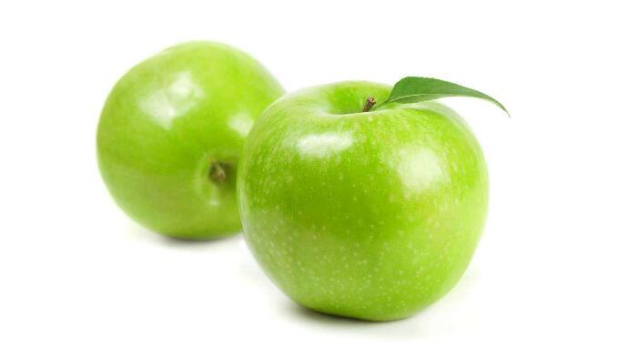苹果选果相关知识，教你如何一眼看新鲜的苹果？