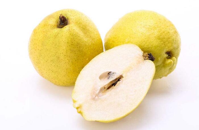 吃梨子能减肥吗，梨子减肥法及减肥指南介绍