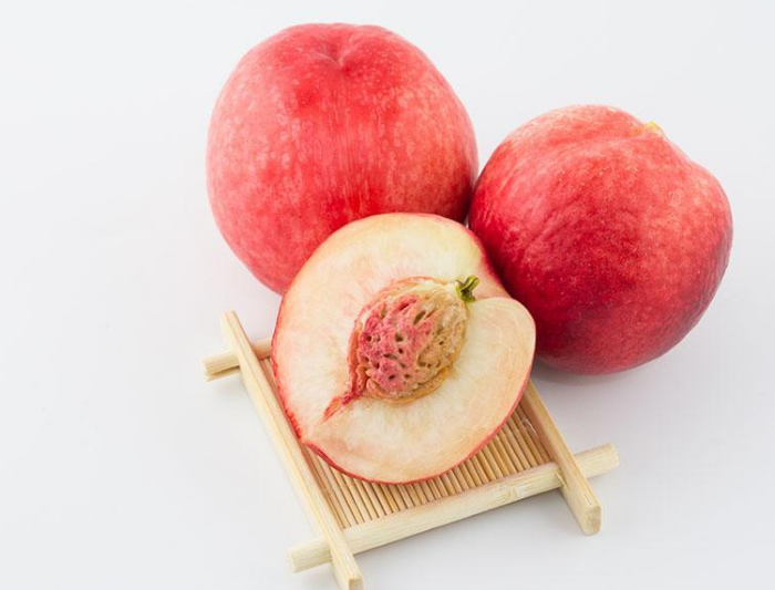 桃子的种植方法介绍，非常有用的栽培种植技术