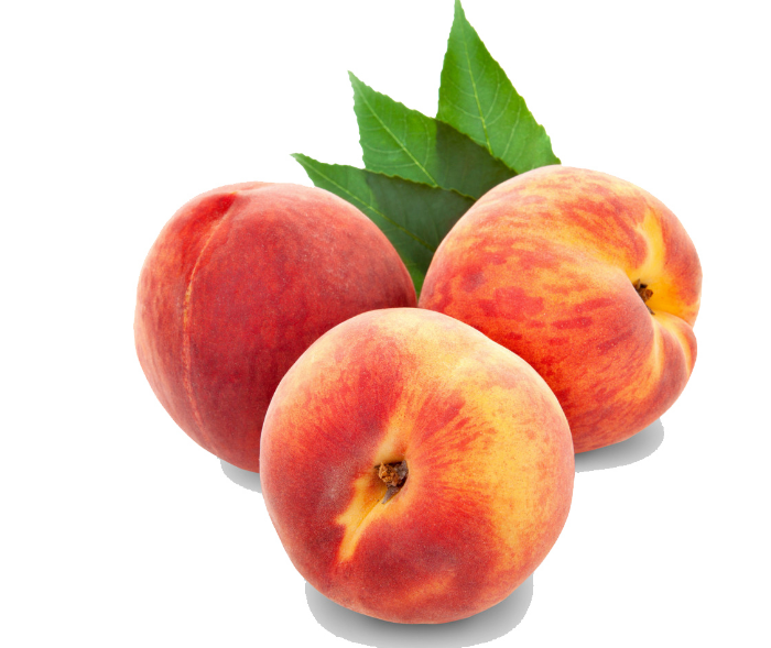 桃子的功效和作用，桃子的这5个作用你了解吗？