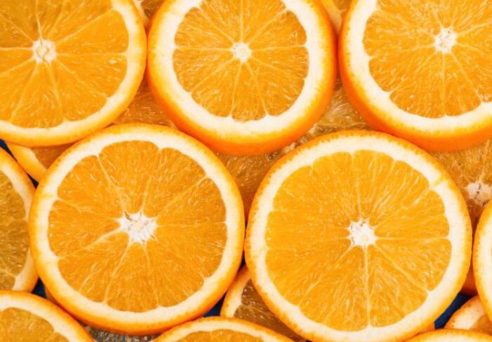 吃橙子能减肥吗，橙子日常减肥三大方法介绍