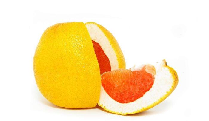吃柚子能减肥吗，教你这样吃柚子轻轻松松瘦下来