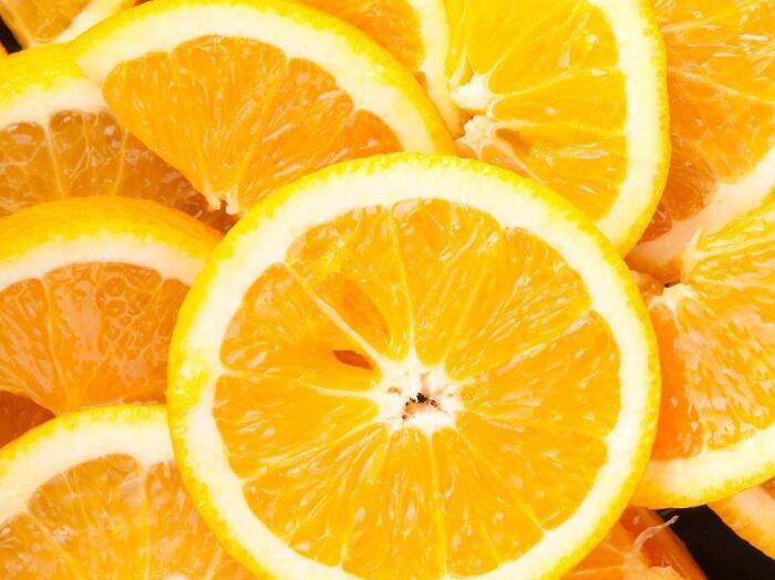 吃橙子能减肥吗，橙子日常减肥三大方法介绍