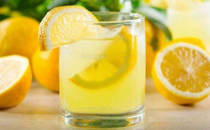 吃柠檬能减肥吗，如何吃才能达到减肥的效果