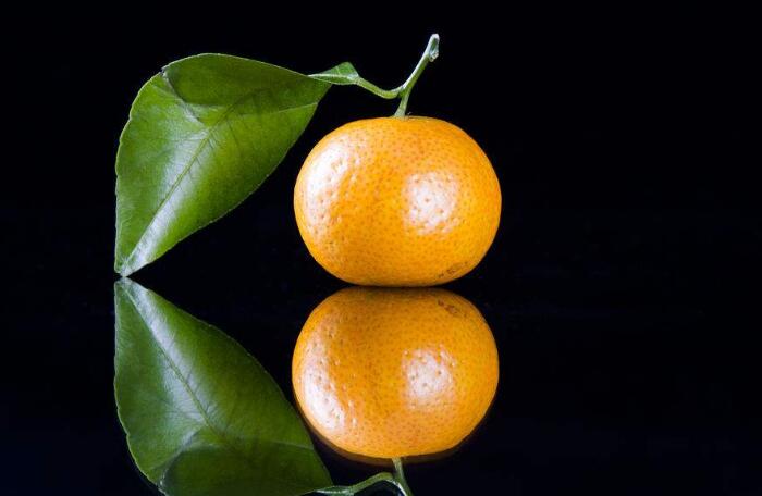 吃柑子能减肥吗，一周柑子减肥餐助你轻松瘦下来