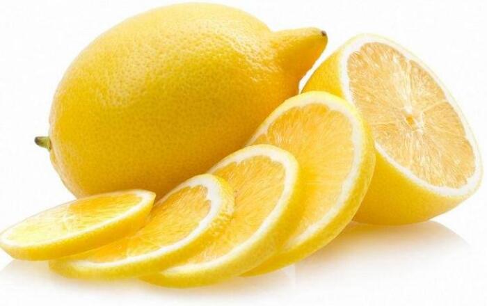 柠檬的功效与作用，多喝柠檬水好处特别多