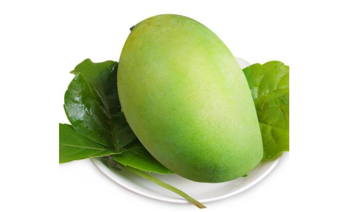 吃芒果能减肥吗，芒果减肥法如何有效实施？