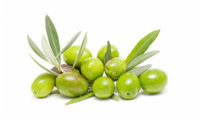 橄榄热量及营养分析，到底吃橄榄能减肥吗？