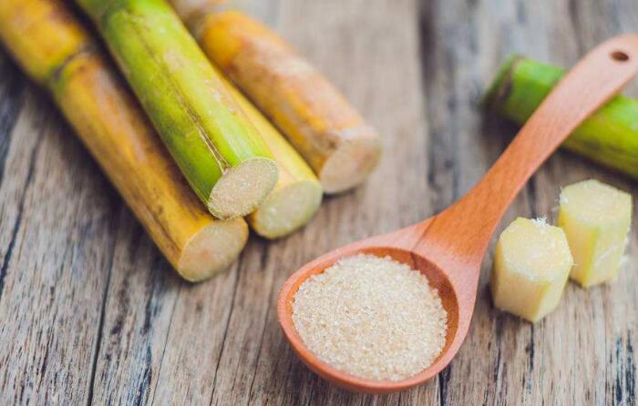肥胖者吃甘蔗能减肥吗，教你如何正确吃甘蔗？