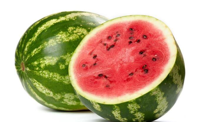 西瓜竟是低热量水果，究竟吃西瓜能减肥吗？