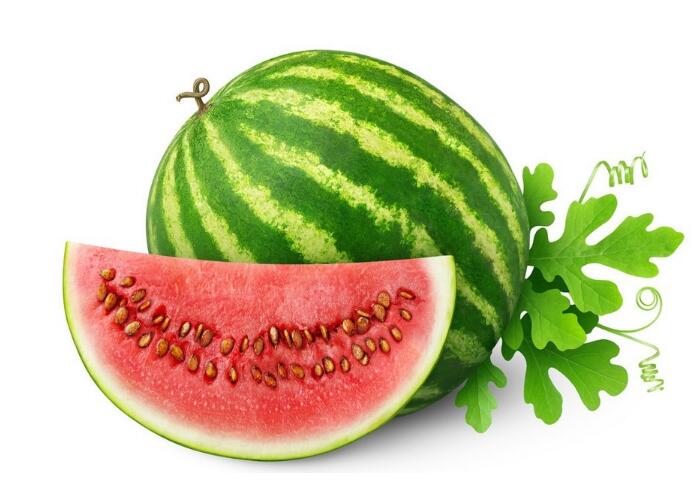 西瓜竟是低热量水果，究竟吃西瓜能减肥吗？