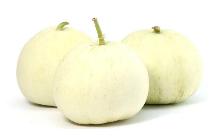 吃白兰瓜能减肥吗，白兰瓜热量及营养解析